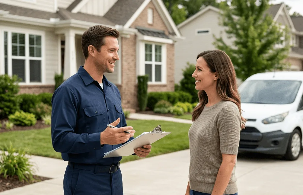 Mold Remediation Valier, IL FAQs
